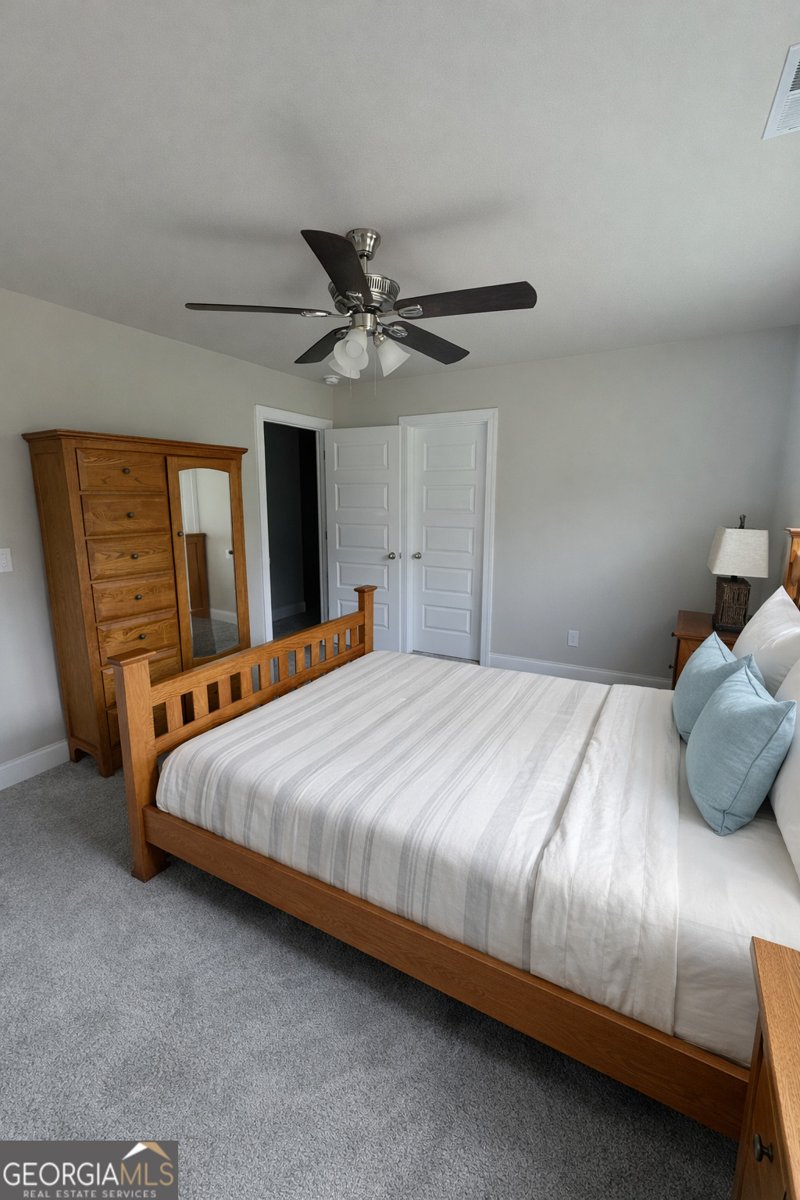 140 Austin Drive McDonough - Photo 28