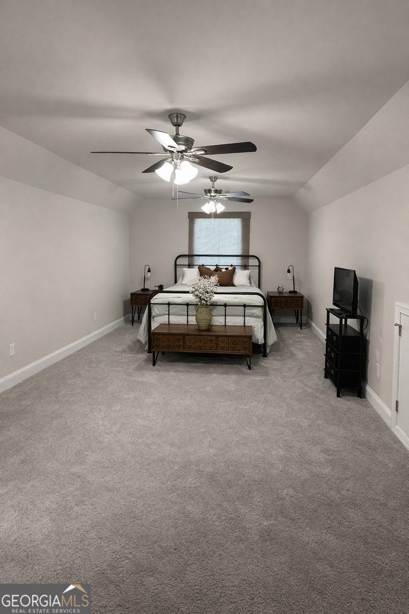 140 Austin Drive McDonough - Photo 29