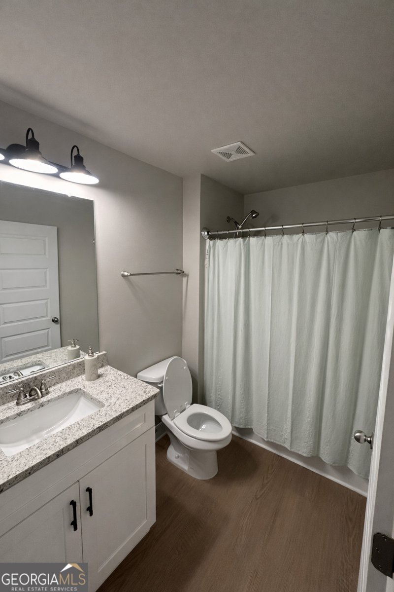 140 Austin Drive McDonough - Photo 30