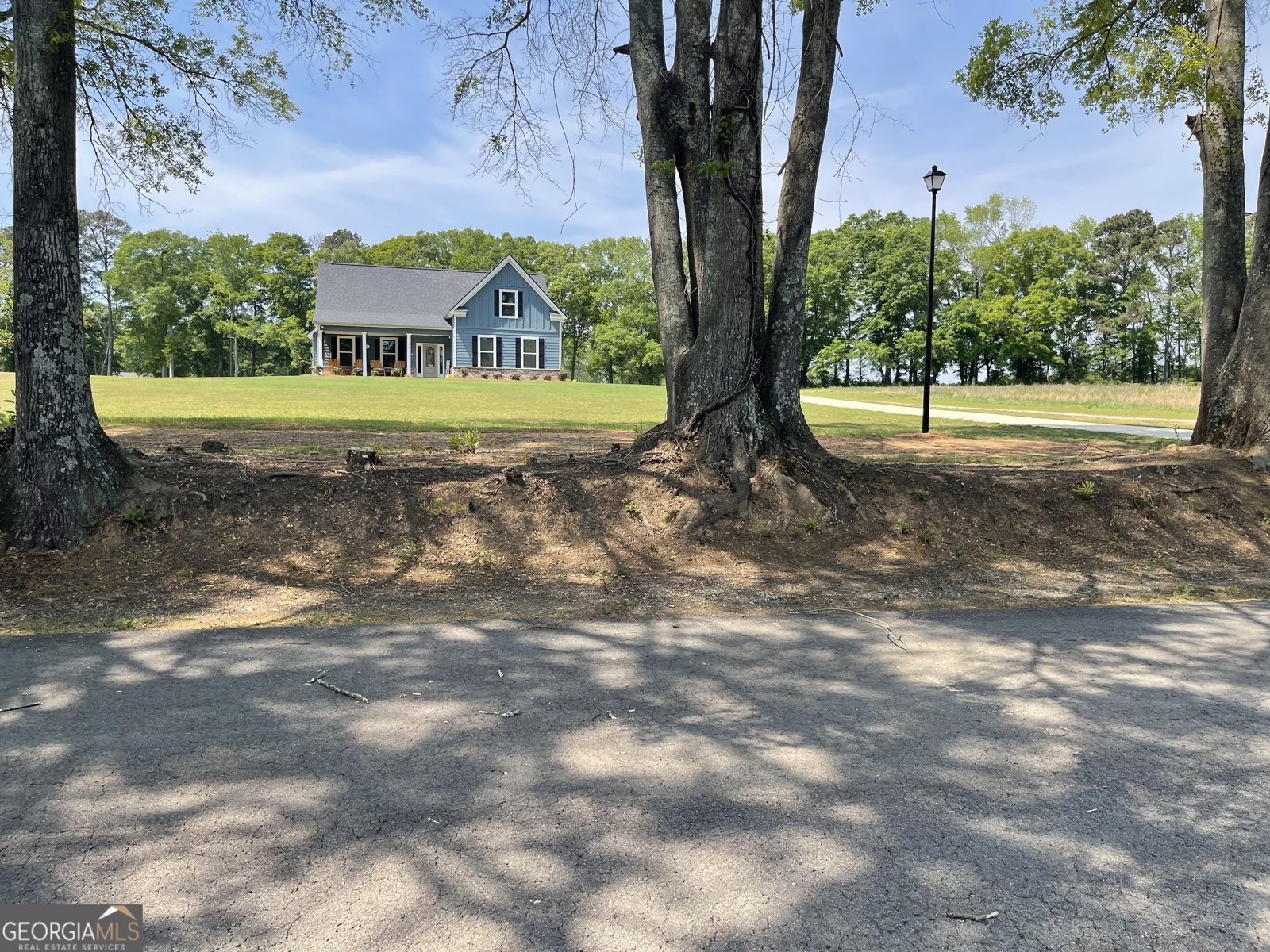 140 Austin Drive McDonough - Photo 31