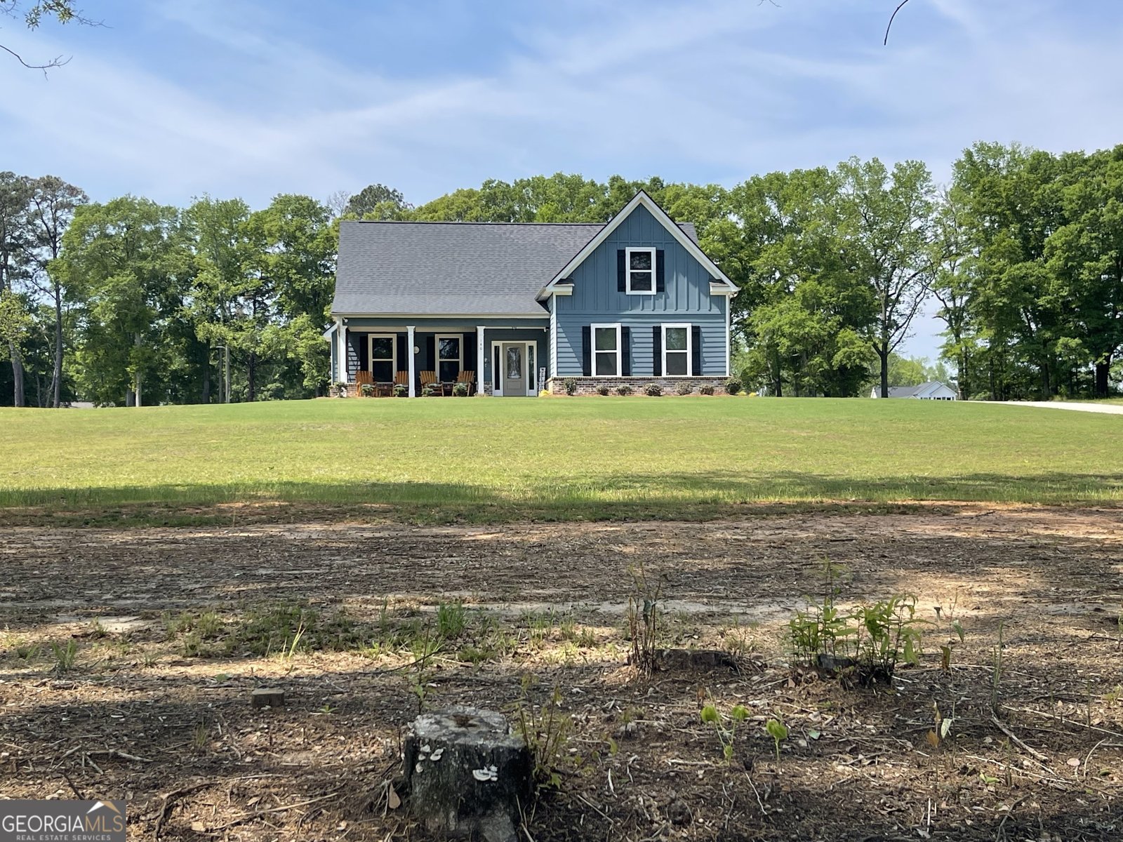 140 Austin Drive McDonough - Photo 33