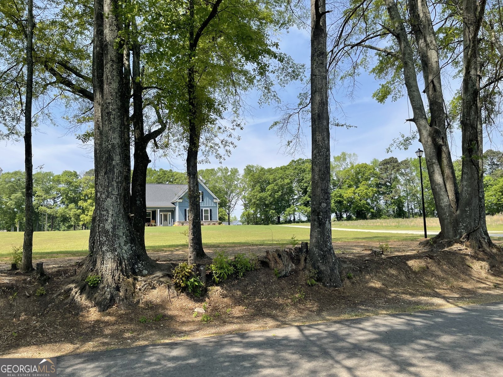 140 Austin Drive McDonough - Photo 34