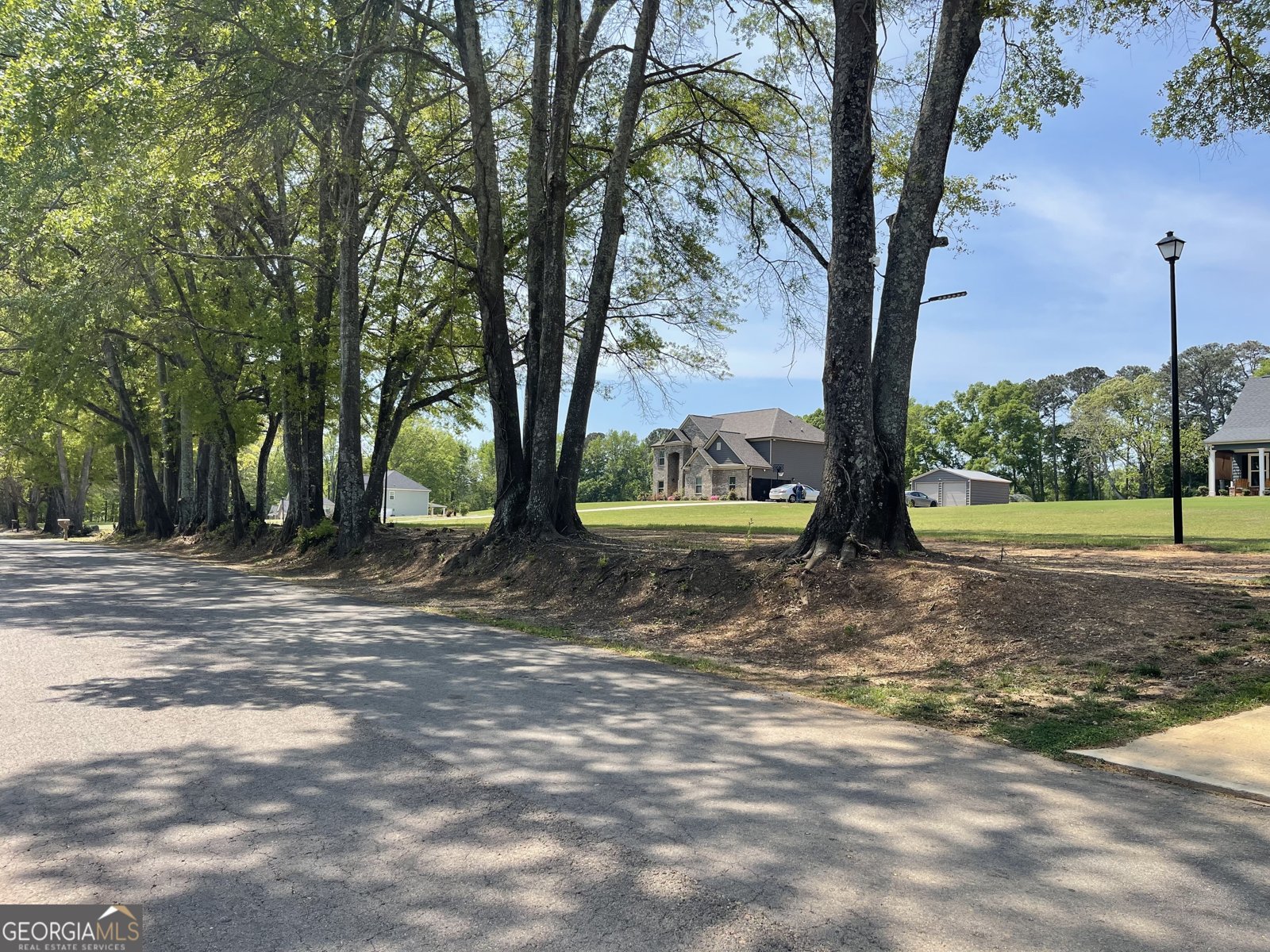 140 Austin Drive McDonough - Photo 37