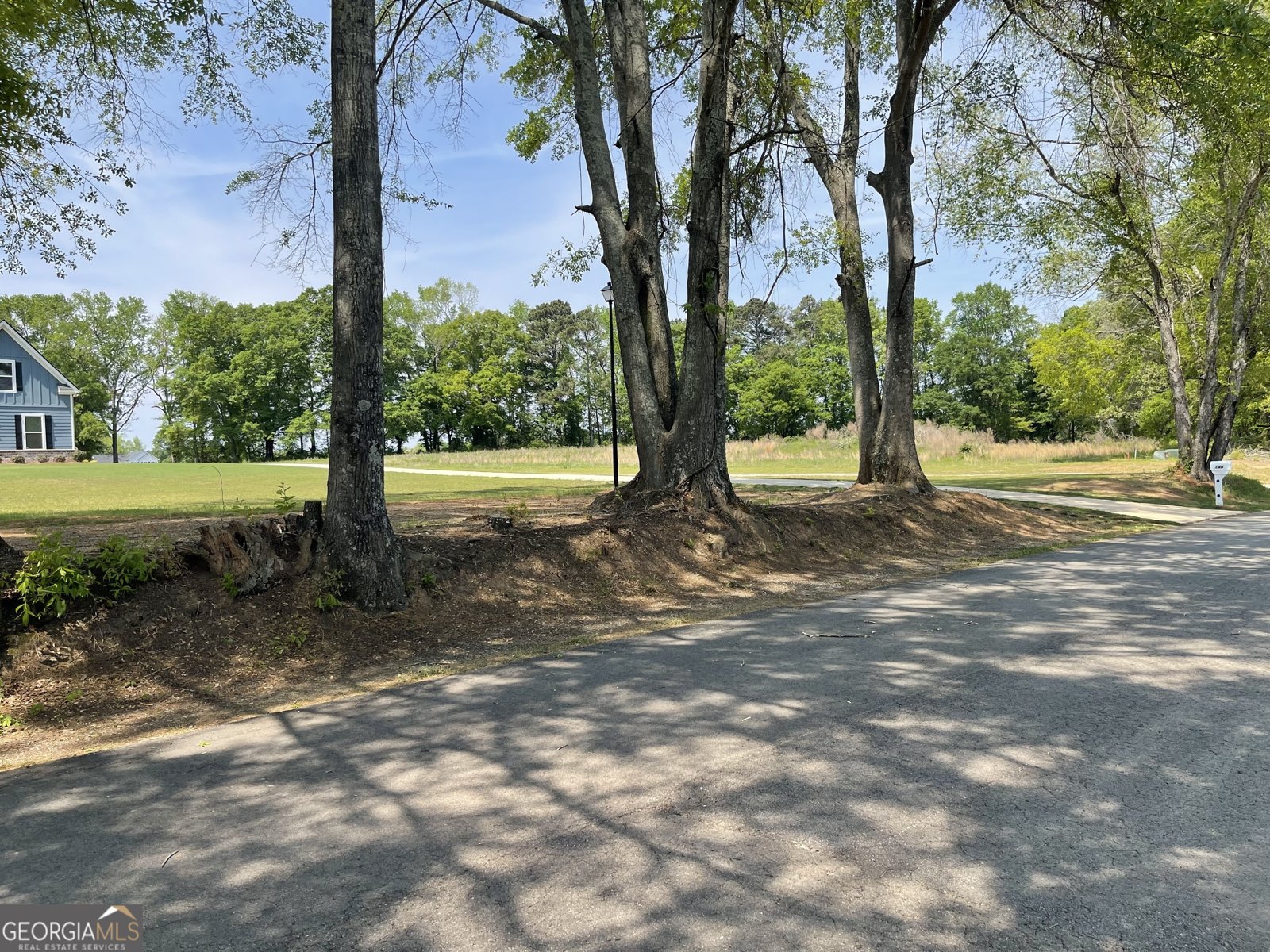 140 Austin Drive McDonough - Photo 38