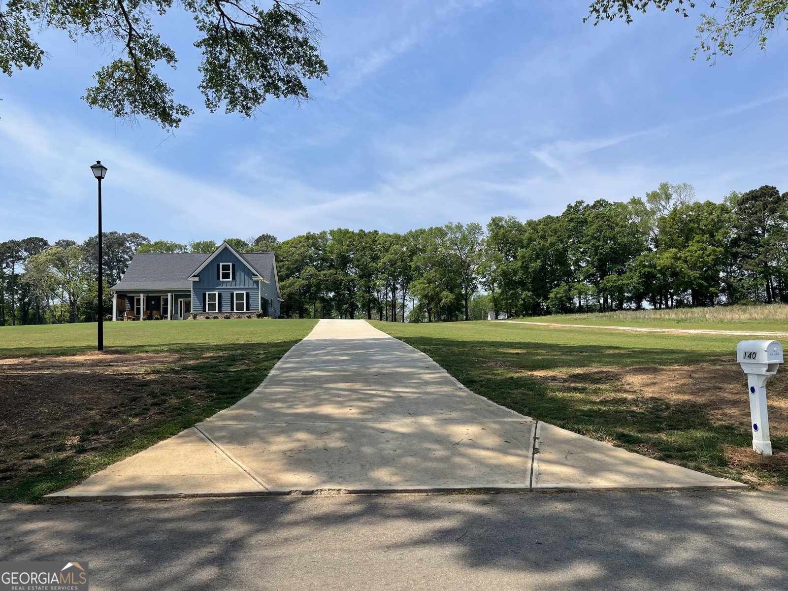 140 Austin Drive McDonough - Photo 39