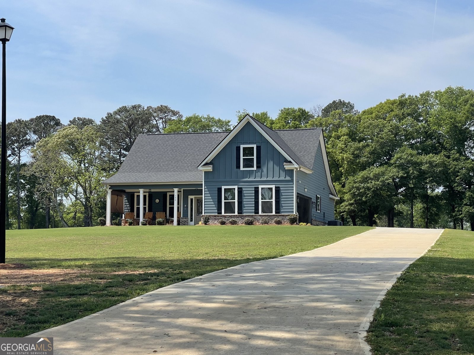 140 Austin Drive McDonough - Photo 42