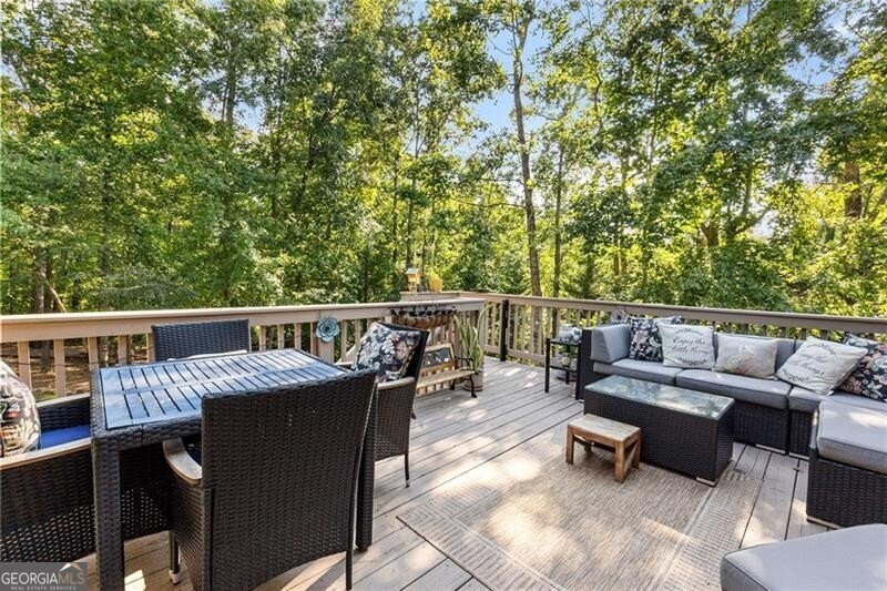 201 Glenrise Court Woodstock - Photo 21