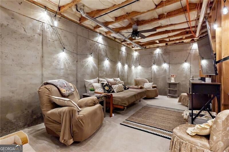 201 Glenrise Court Woodstock - Photo 41