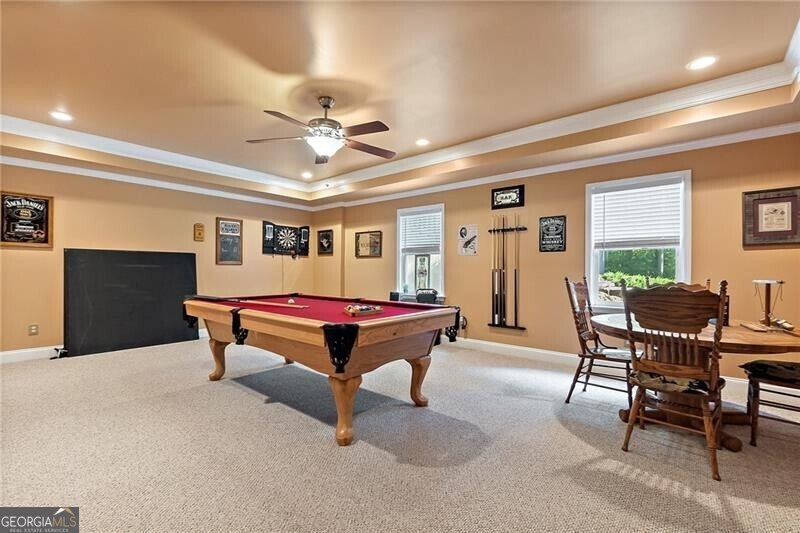 201 Glenrise Court Woodstock - Photo 42