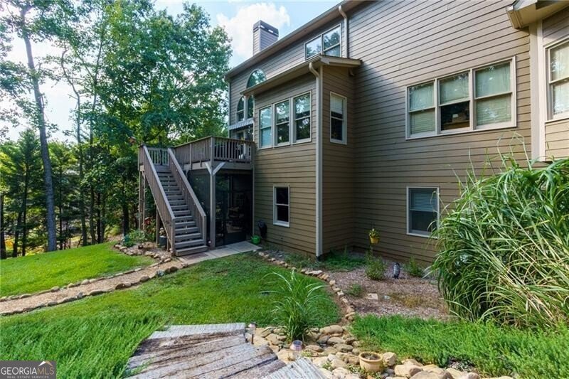 201 Glenrise Court Woodstock - Photo 46