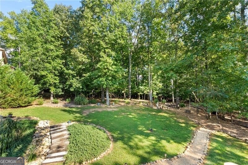 201 Glenrise Court Woodstock - Photo 47