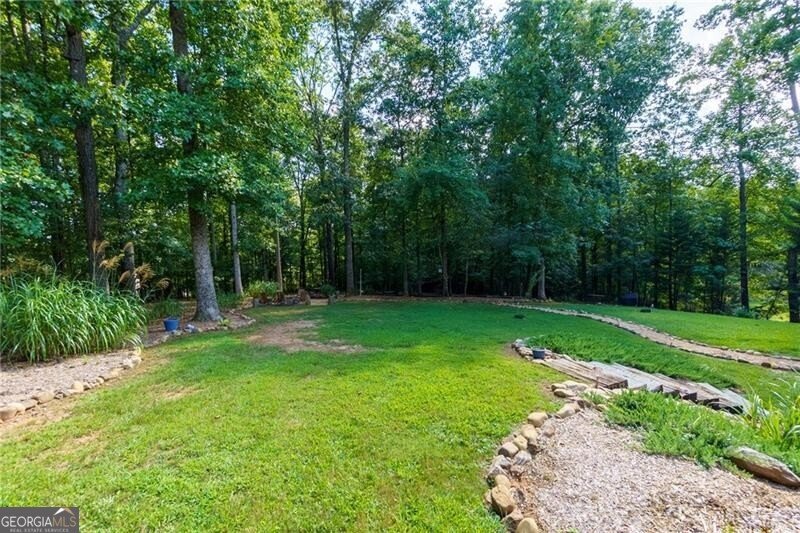 201 Glenrise Court Woodstock - Photo 48