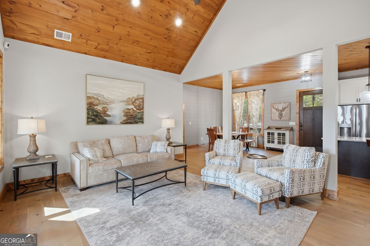 821 Echo Road Morganton - Photo 11