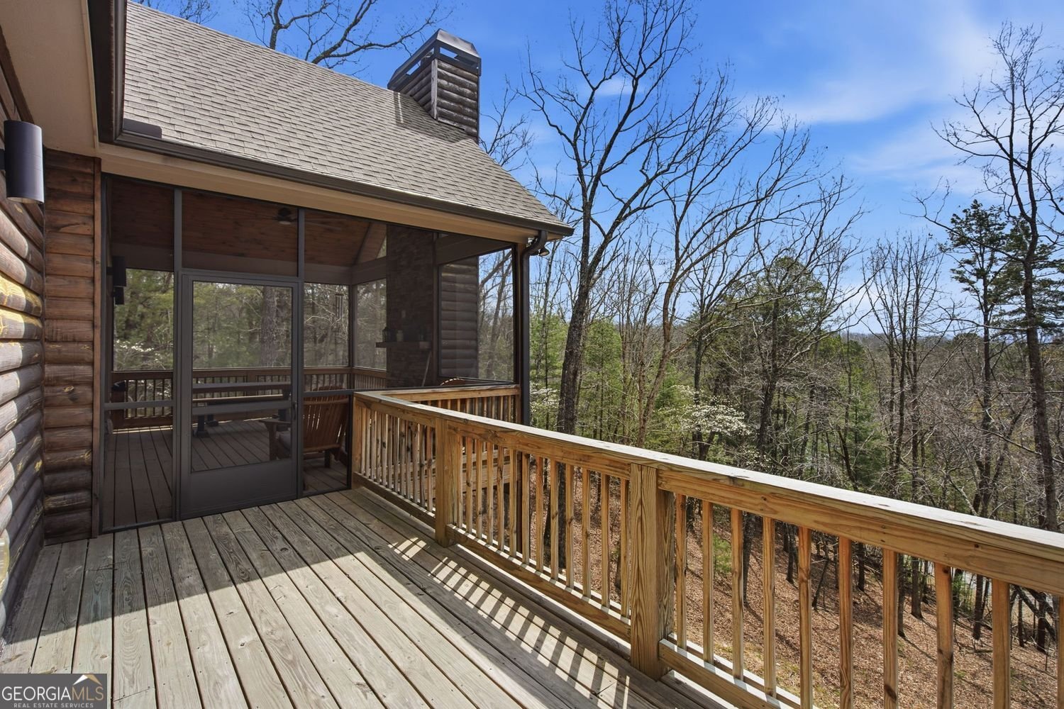 821 Echo Road Morganton - Photo 13