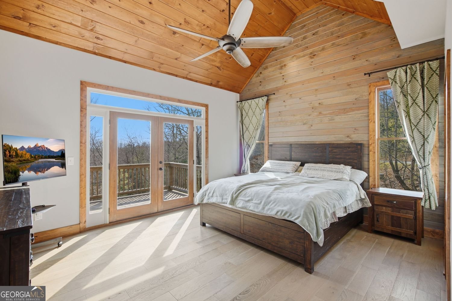 821 Echo Road Morganton - Photo 15