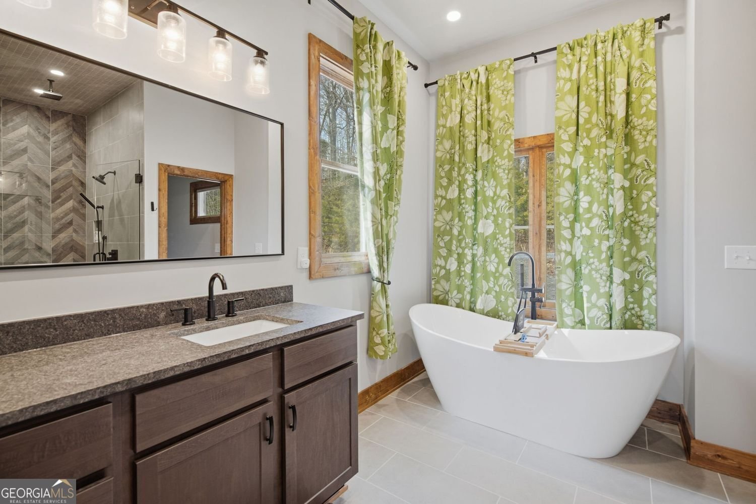 821 Echo Road Morganton - Photo 19