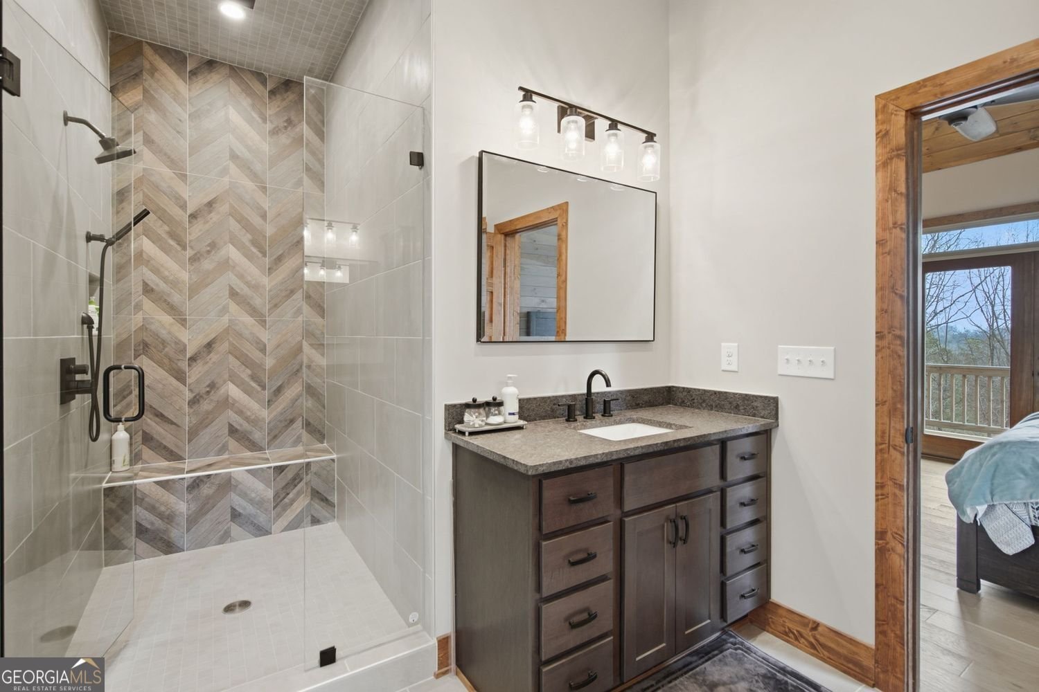 821 Echo Road Morganton - Photo 20