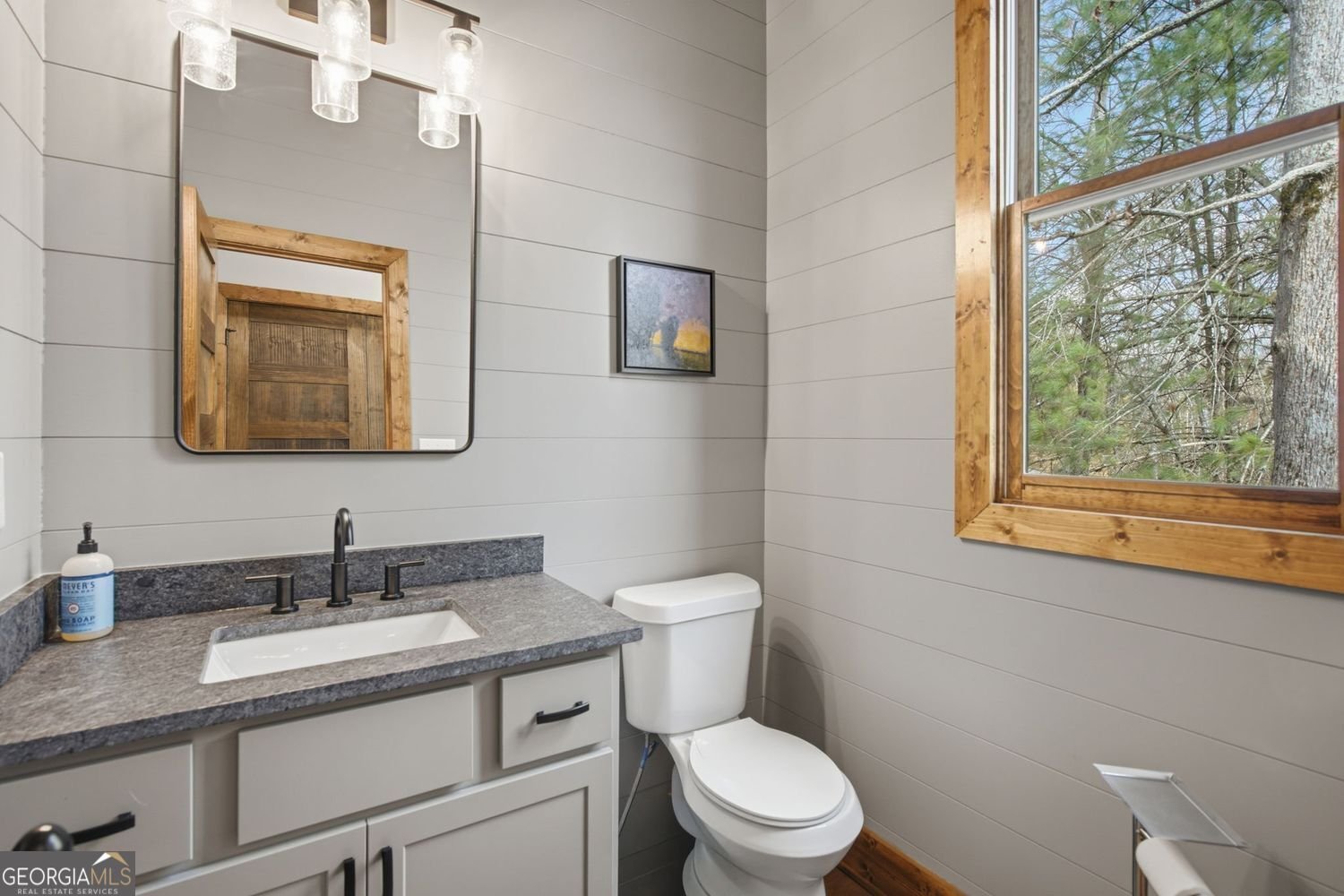 821 Echo Road Morganton - Photo 21