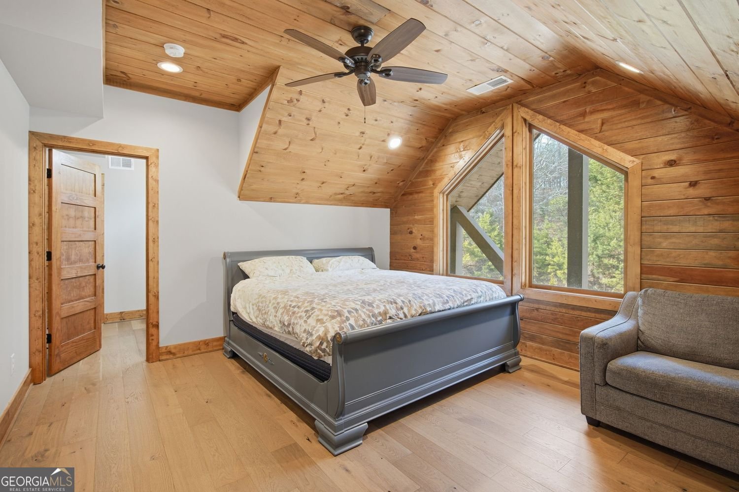 821 Echo Road Morganton - Photo 22