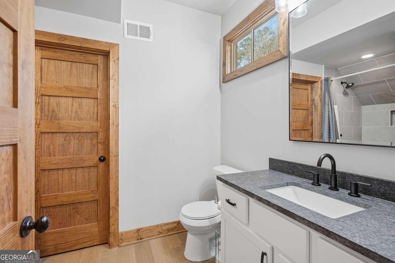 821 Echo Road Morganton - Photo 23