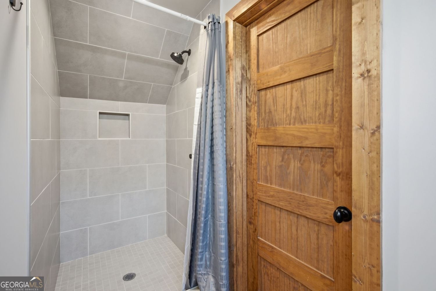 821 Echo Road Morganton - Photo 24