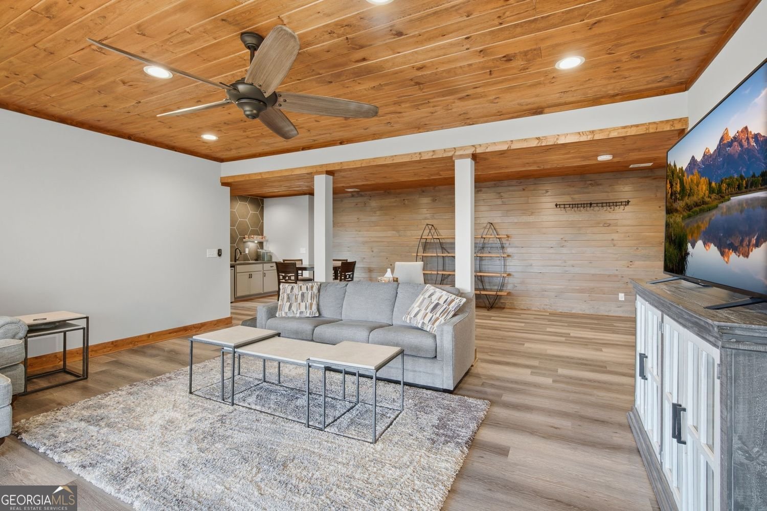 821 Echo Road Morganton - Photo 25