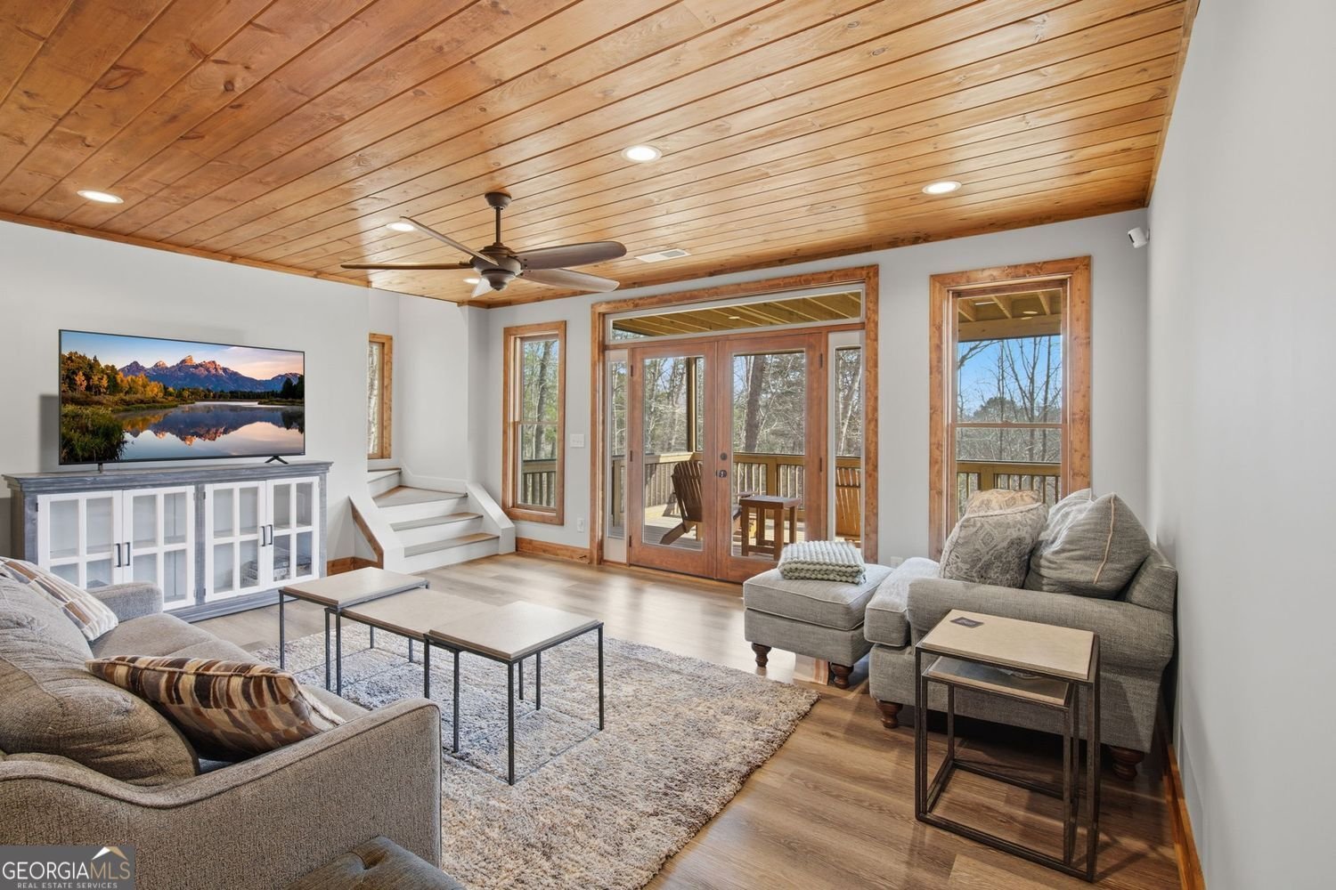 821 Echo Road Morganton - Photo 27