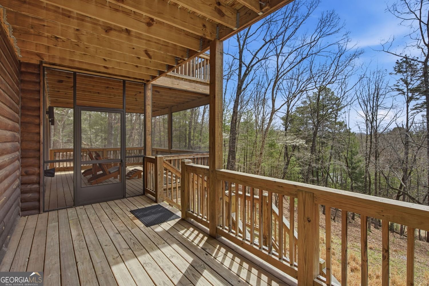 821 Echo Road Morganton - Photo 28