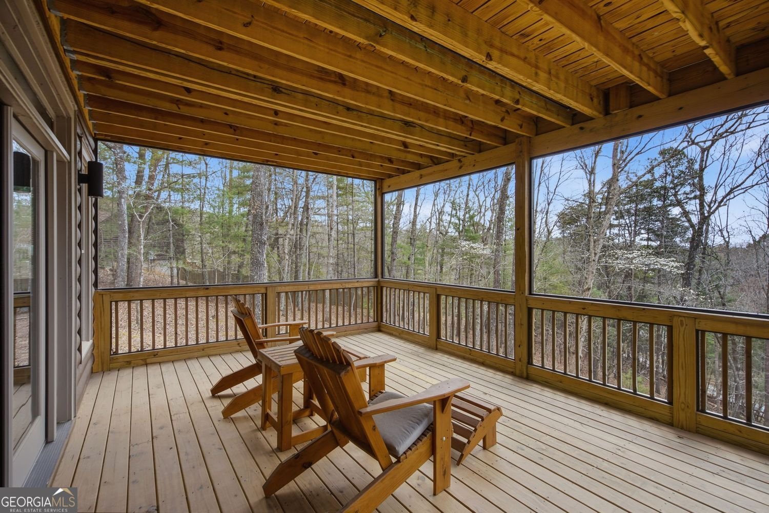 821 Echo Road Morganton - Photo 29