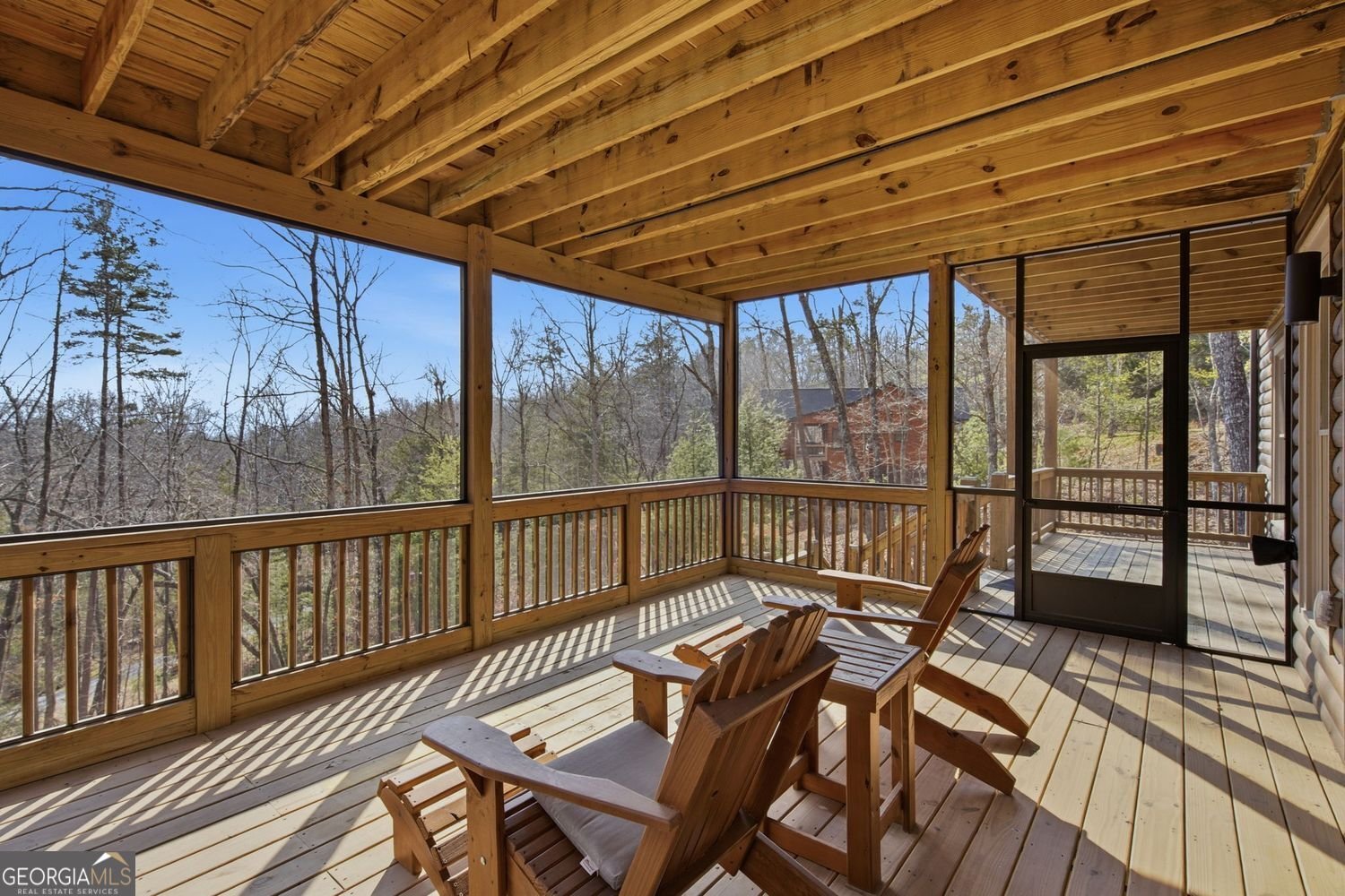 821 Echo Road Morganton - Photo 30