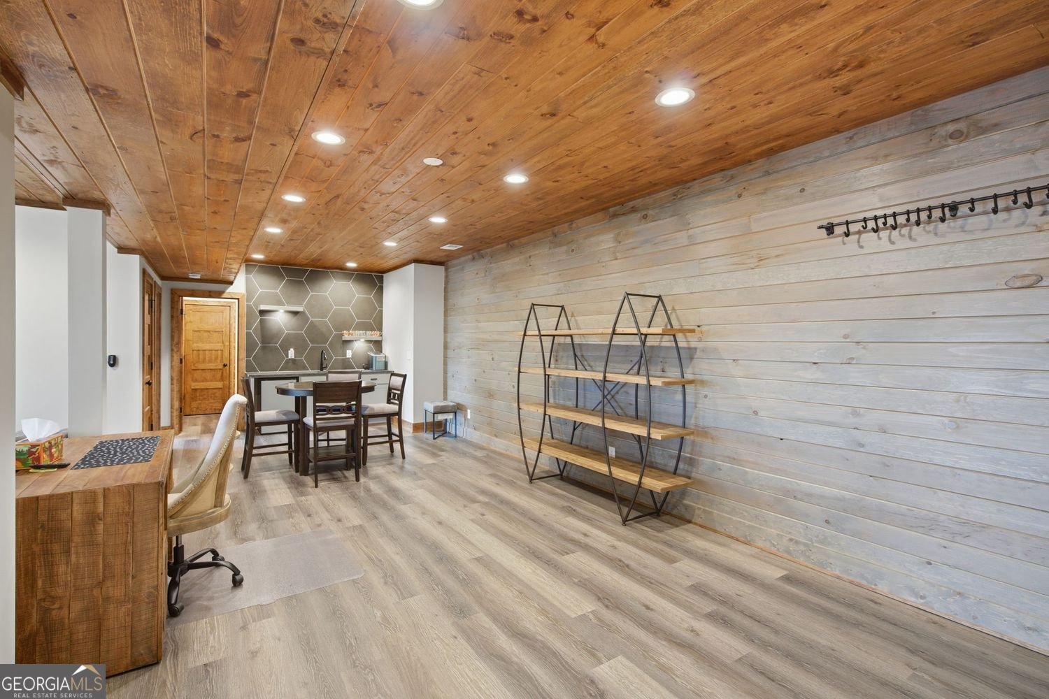 821 Echo Road Morganton - Photo 32