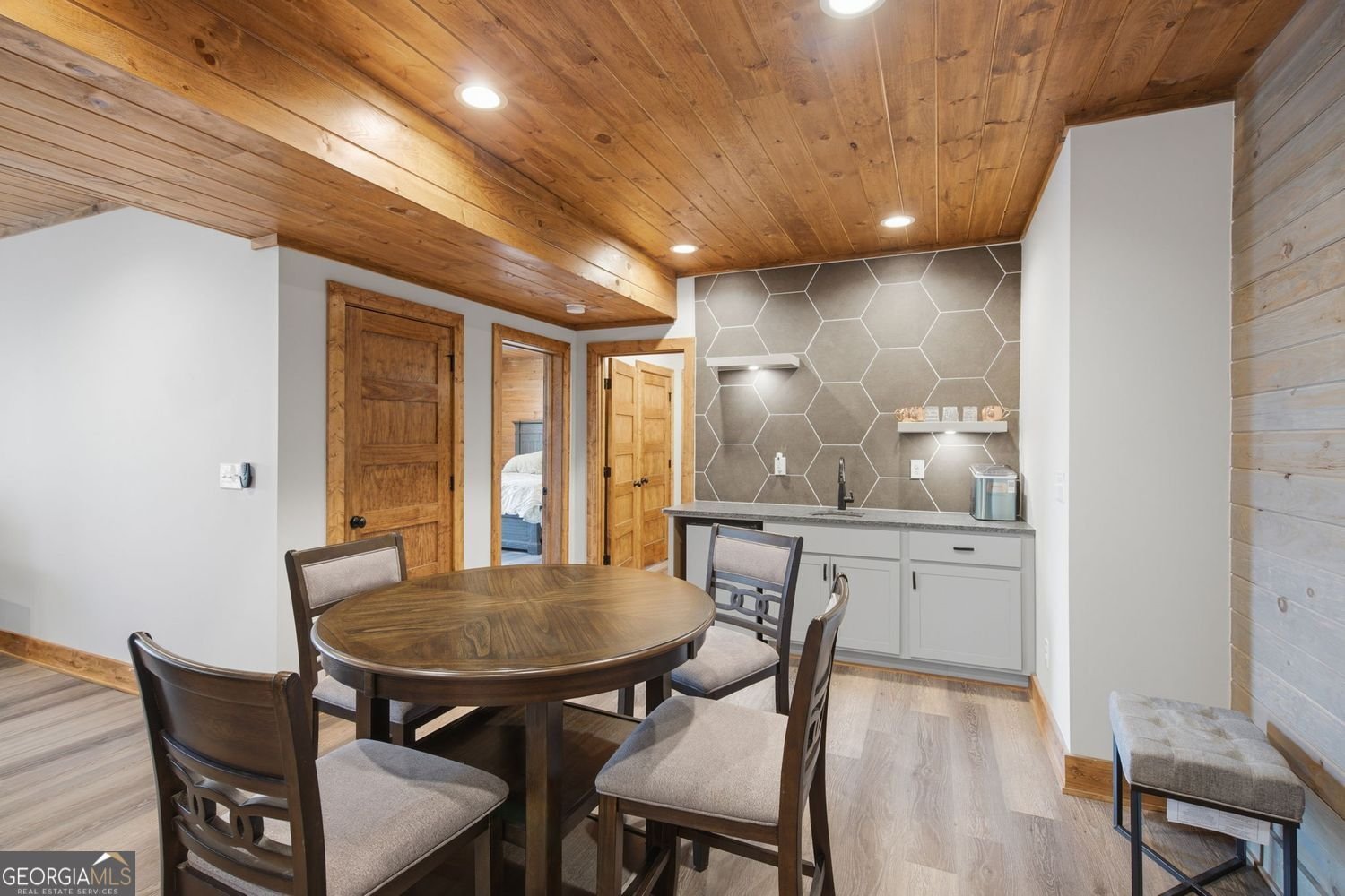 821 Echo Road Morganton - Photo 33