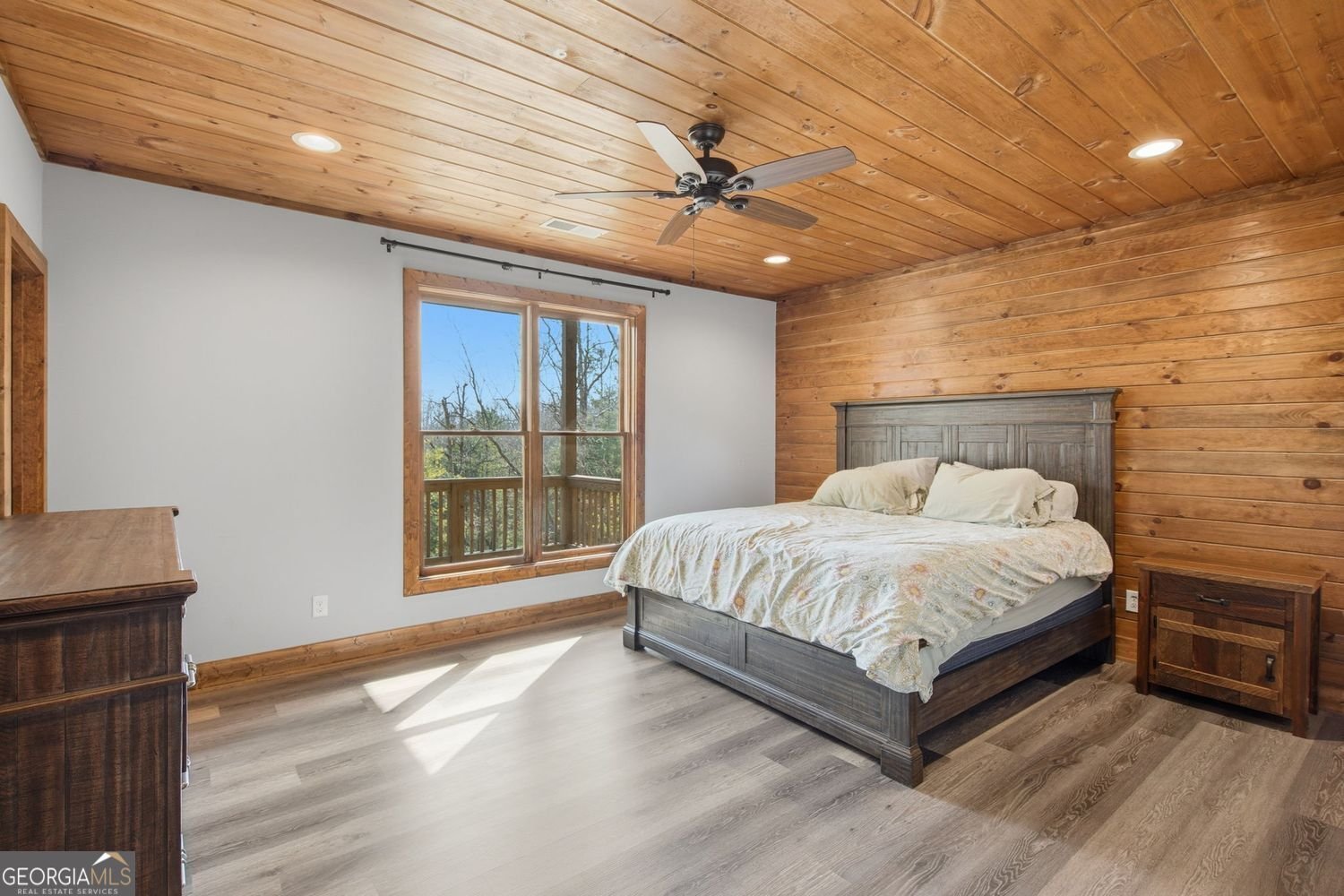 821 Echo Road Morganton - Photo 34