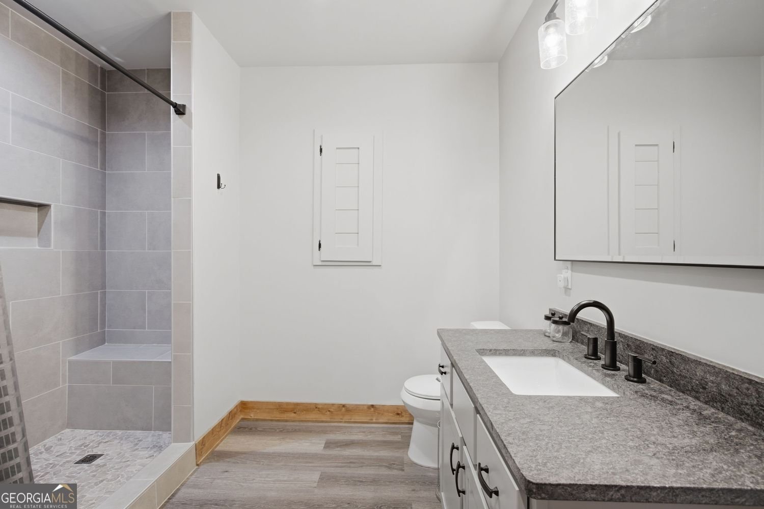 821 Echo Road Morganton - Photo 35