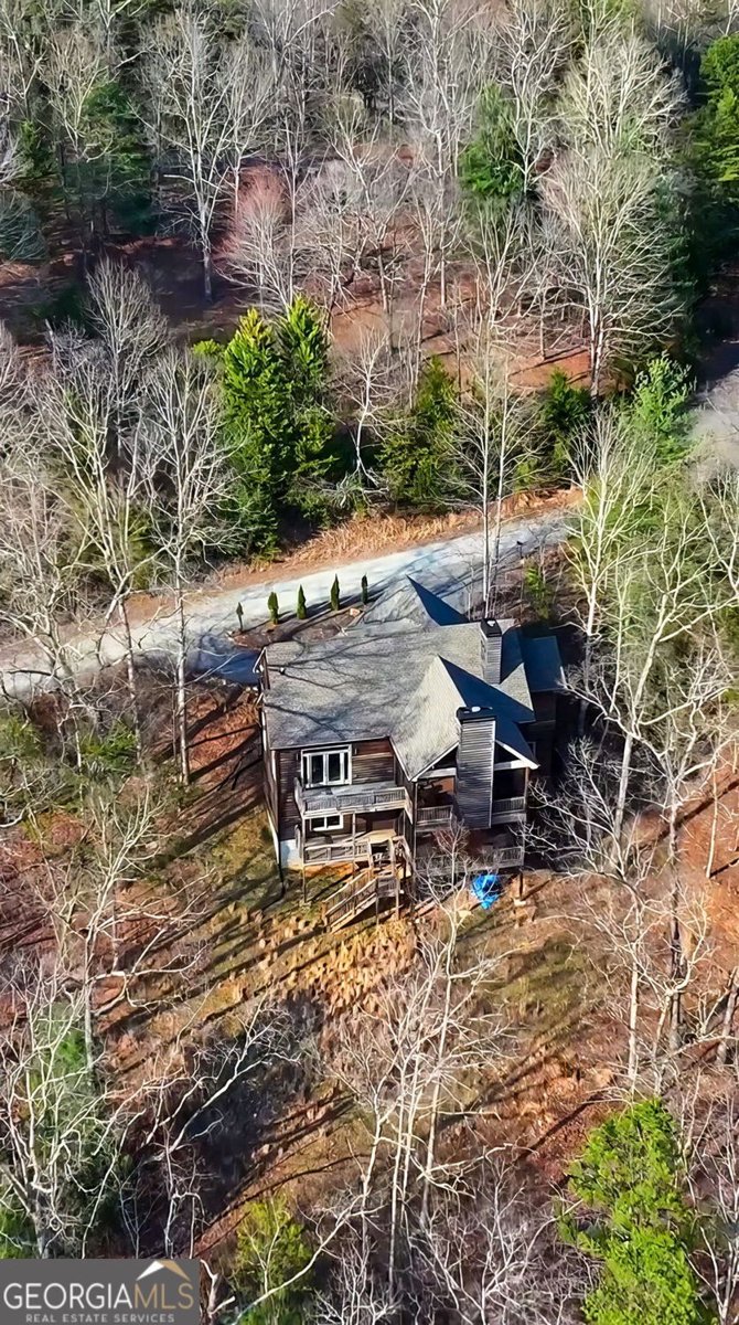 821 Echo Road Morganton - Photo 37