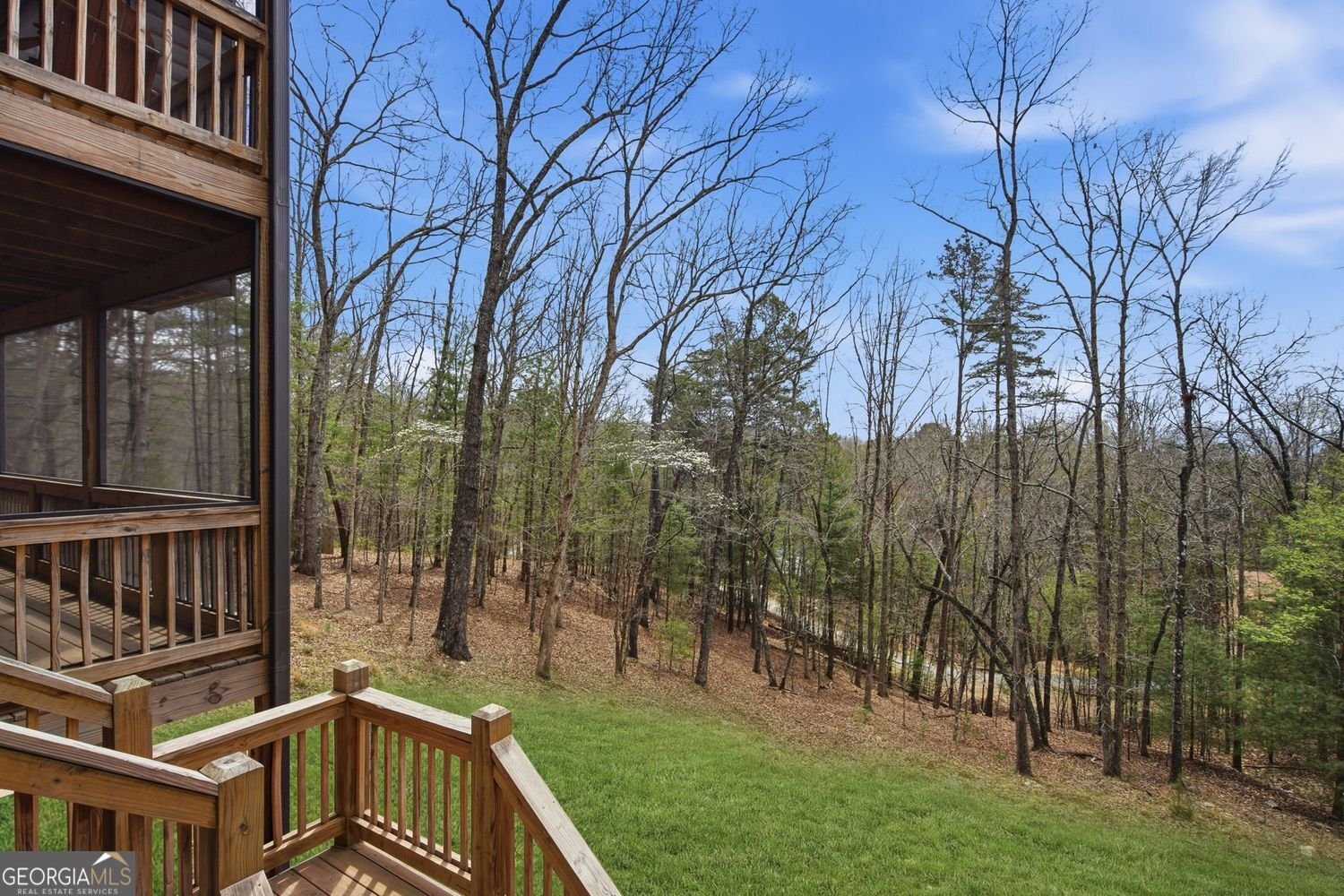 821 Echo Road Morganton - Photo 38