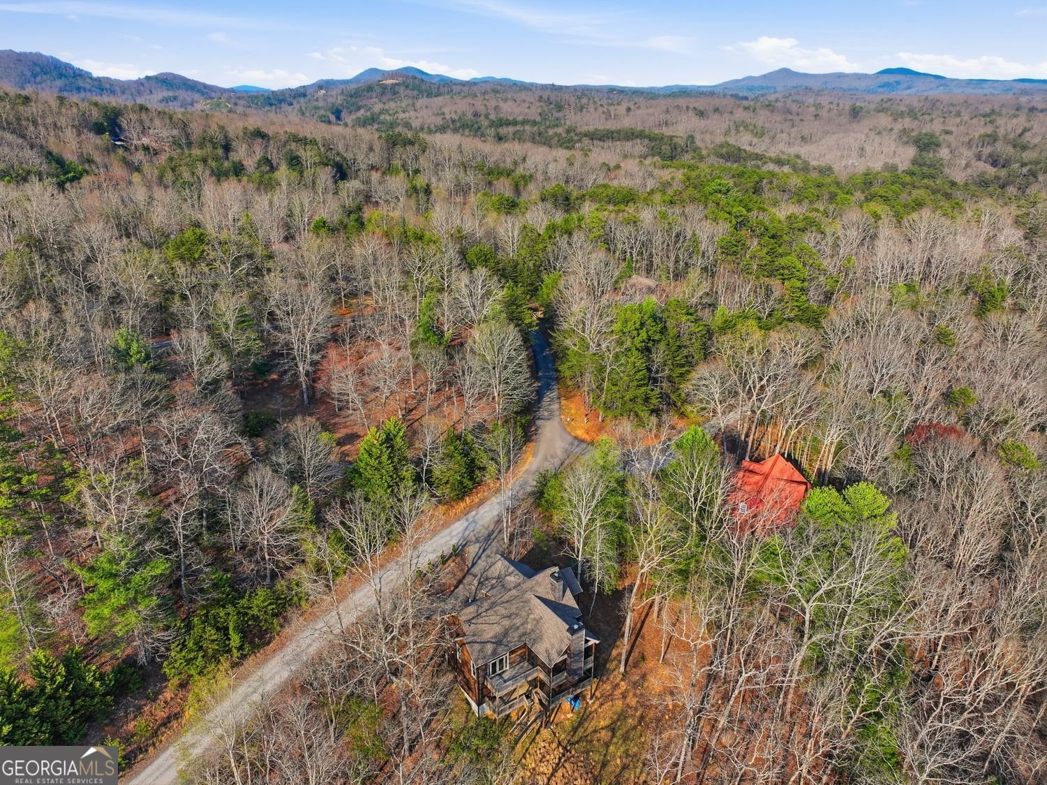 821 Echo Road Morganton - Photo 39