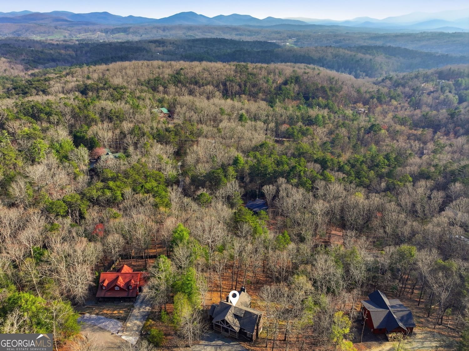 821 Echo Road Morganton - Photo 40