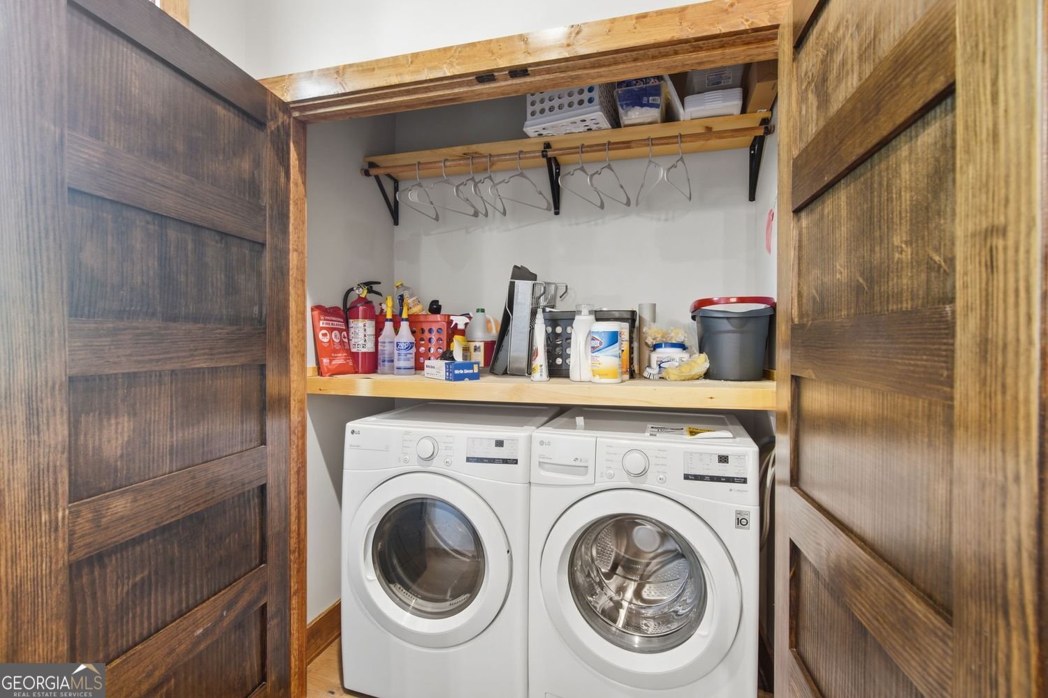 821 Echo Road Morganton - Photo 41