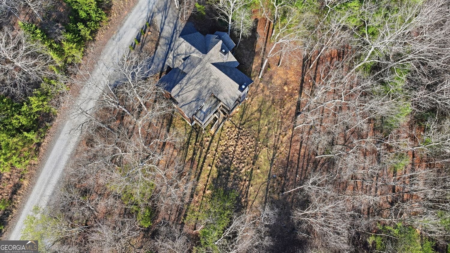 821 Echo Road Morganton - Photo 43