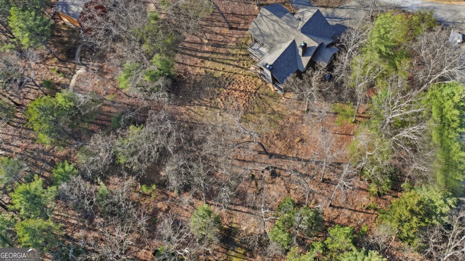 821 Echo Road Morganton - Photo 44