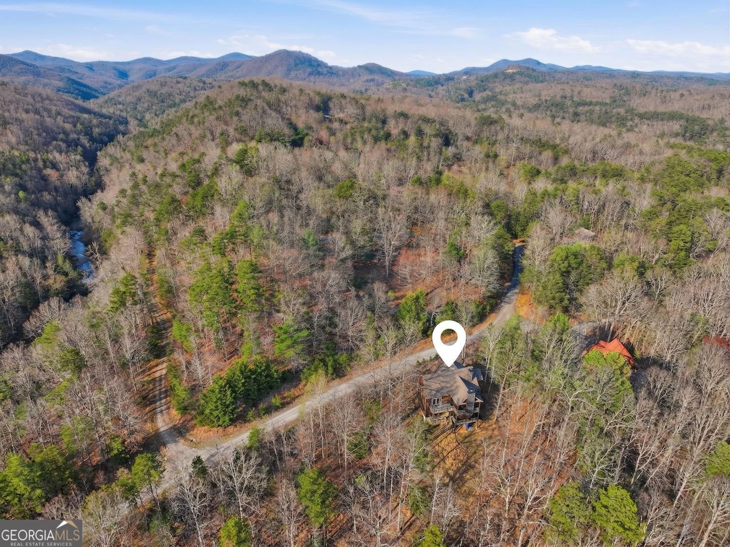 821 Echo Road Morganton - Photo 46