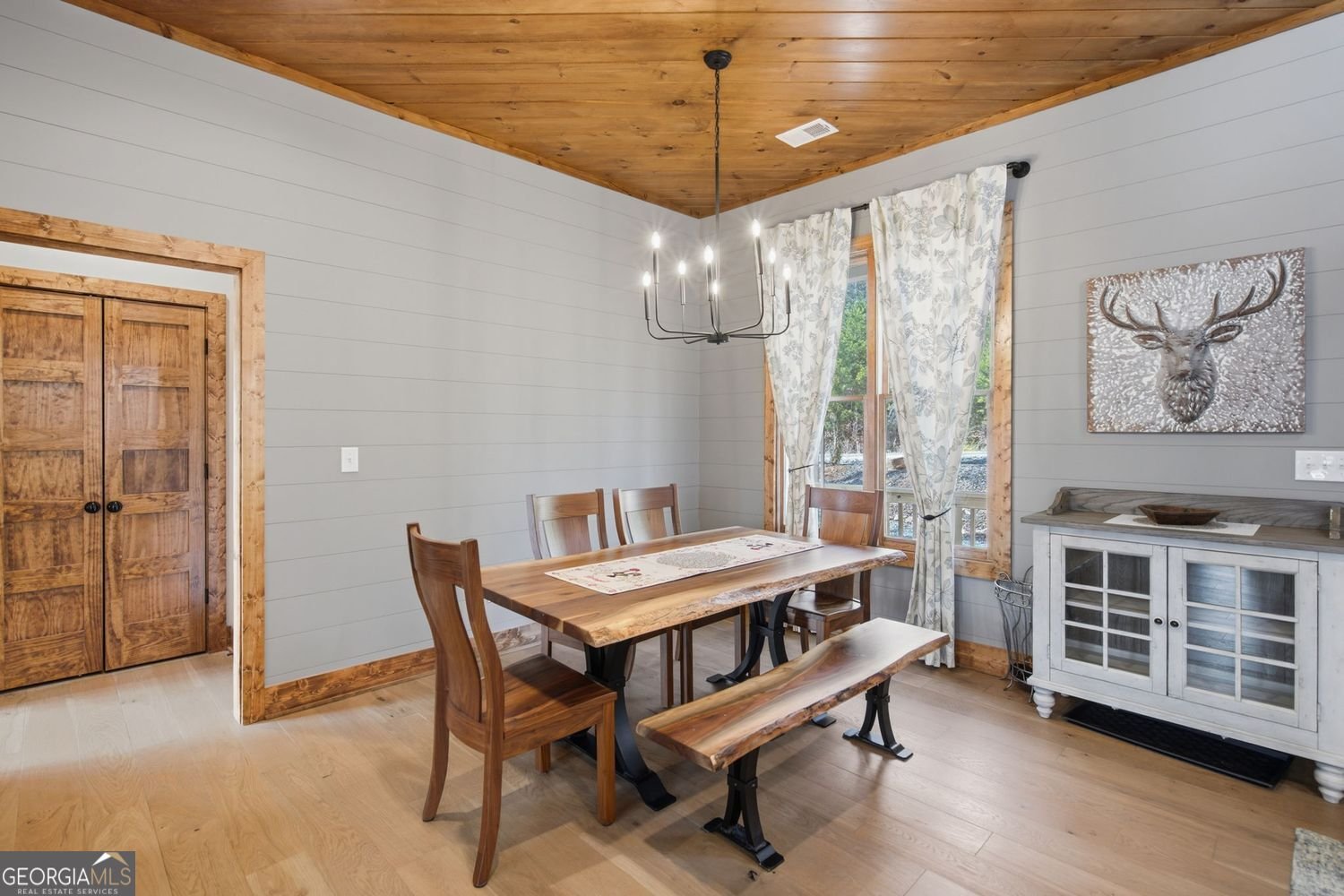 821 Echo Road Morganton - Photo 8