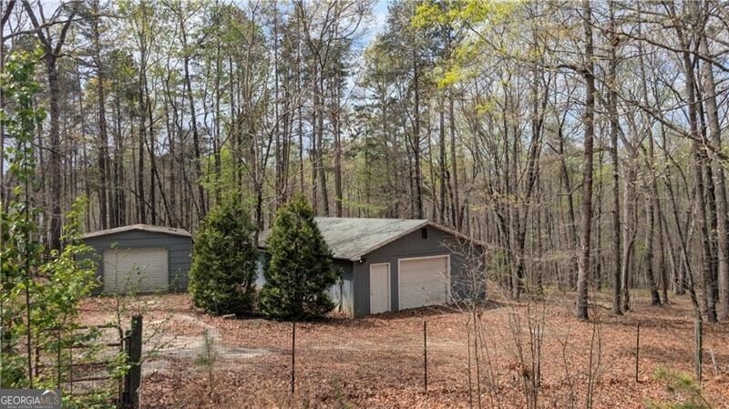 599 Garrison Road Lula - Photo 10