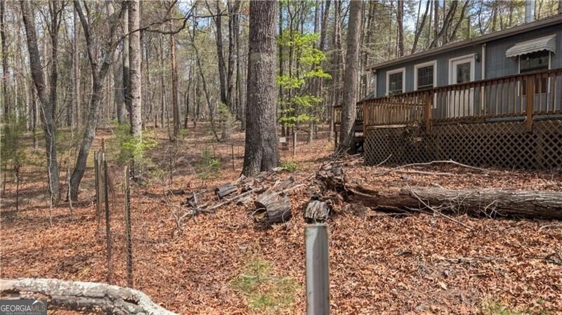 599 Garrison Road Lula - Photo 11