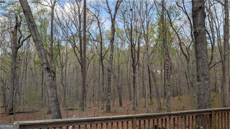 599 Garrison Road Lula - Photo 14