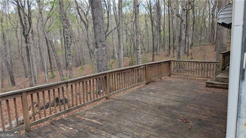 599 Garrison Road Lula - Photo 15