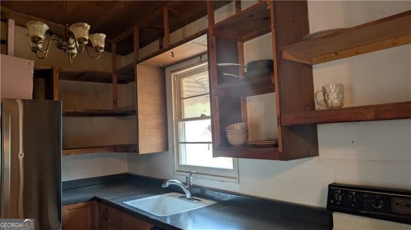 599 Garrison Road Lula - Photo 6