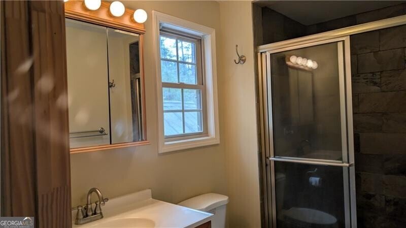 599 Garrison Road Lula - Photo 7