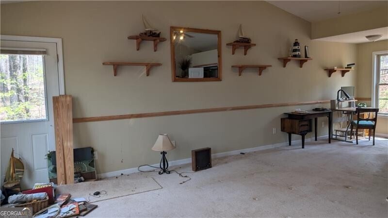 599 Garrison Road Lula - Photo 8